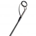 Удилище карповое Prologic C3 Fulcrum FS 13ft 3.90м 3.75lbs Xtra Distance 2sec