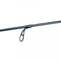 Спиннинг Daiwa Presso-LTD AGS 58L тест 0,6 - 4 gr.