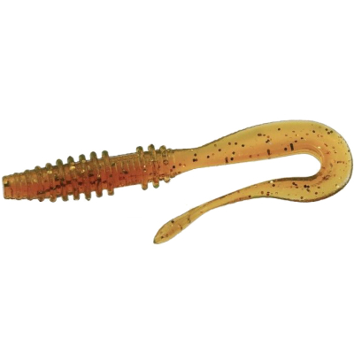Силиконовая приманка SnastiGood Don Digidon 7.6см цв. 003