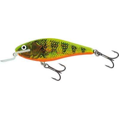 Воблер Salmo Executor SR 120 цв. GFP