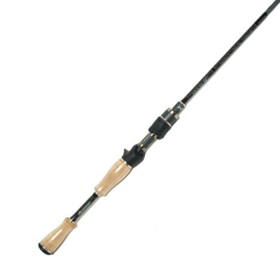 Удилище кастинговое JSCompany Ssochi N M4 BC642L