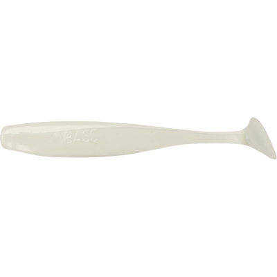 Риппер Relax Bass 7см 10шт RB2.5/S-001