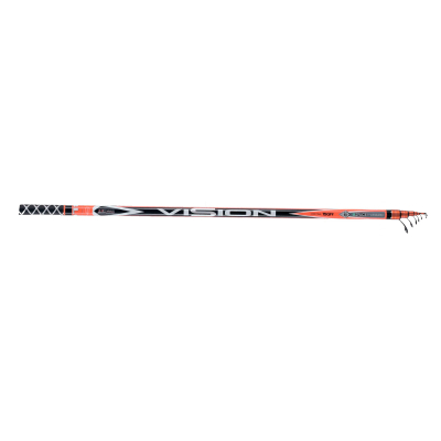 Удилище Colmic Vision 150 5,00мт. (15гр)
