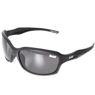 Очки поляризационные Alaskan AG35-03 Trump Grey