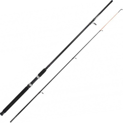 Спиннинг Mifine Spin 10-30 гр. (1101-180)