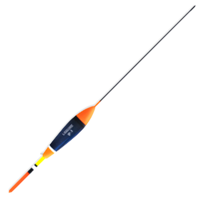 Поплавок Colmic Formentera - 3,00gr