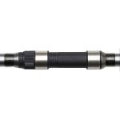 Удилище Okuma Alaris Tele Surf 420cm 100-200g 5sec