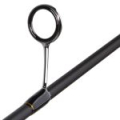 Удилище спиннинговое Lucky John One Sensoric Light Game II 12 7'4"/2.24
