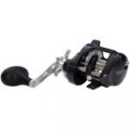 Катушка Shimano Tekota A 500 HG LH (TEK500HGLCA)