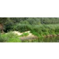 Спиннинг Savage Gear Finezze Softlure 250cm ML 5-21g