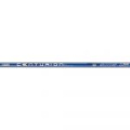 Удилище телескопическое без колец Kosadaka Centurion Pole 5м / 5-30г PCNT-500