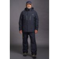 Костюм Redbor Ignis Black р-р L