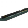 Удилище спиннинговое Major Craft Crostage CRX-902ML