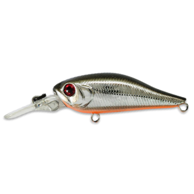 Воблер Pontoon21 Cheerful 34SP-MR цв. 051