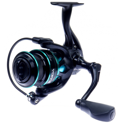 Катушка Kaida MYQ03-50