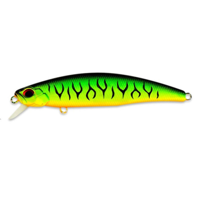 Воблер DUO Tide Minnow 90F цв. #ACC3059