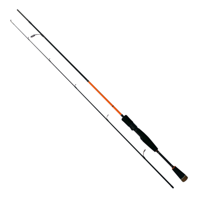Спиннинг Favorite Balance BLC-602UL