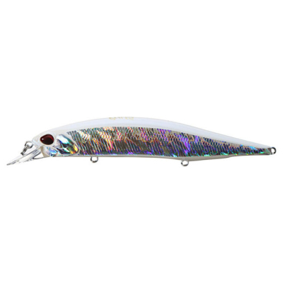 Воблер DUO Realis Jerkbait 120F цв. #AJO0091