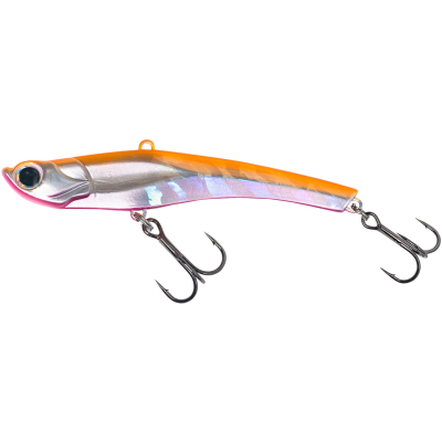 Воблер Folkfishing VIB Verhoglyad 70 MDV цвет 10