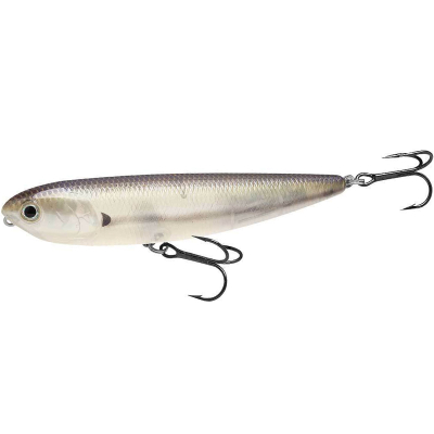 Воблер Lucky Craft Sammy 100 цв. 241 Striped Shad