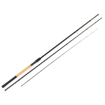 Удилище матч. Salmo Diamond Match 15 3.90