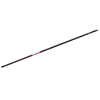 Болонское удилище Flagman Grantham Bolo ML 6м (GRBML600)