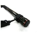Подсачек Daiwa MK Land Pole PF360