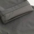 Брюки Simms Cascade Softshell Pant Dk. Shadow размер M