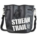 Сумка влагозащитная Stream Trail SD Jelly Mini 3,5л Onyx