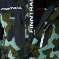 Костюм Finntrail Powerman 3752 CamoArmy XL_N