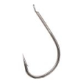 Крючок Fudo UMTG-BN 2601 № 9 (17 шт./уп.)