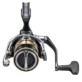 Катушка Shimano 25 Ultegra 1000