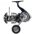 Катушка Daiwa 21 Certate SW 6000-XH