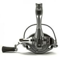 Катушка Nautilus Black Getter F8 3000