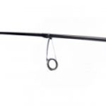 Спиннинг Mikado Sensual N.G. Medium Spin 214 (5 - 28гр.) (WAA887-214)