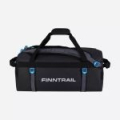 Рюкзак Finntrail Explorer 1733 Black (70L)