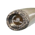 Спиннинг Hearty Rise Sylphy Fresh Water SYS FW-702M