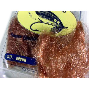 Ken Sawada KS Salmo WEB #17 