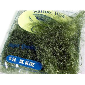 Ken Sawada KS Salmo WEB #24