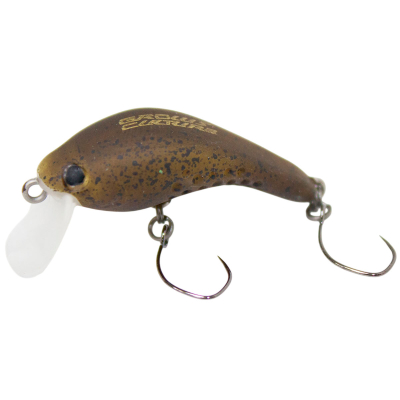 Воблер Grows Culture Rush Bell 33 цвет #28