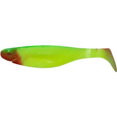 Риппер Relax Kopyto 4L" 10см 10 шт. RKBLS4L-S058R