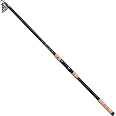 Удилище карповое Mikado X-Plode N.G. Tele Carp 360 ( до 120 гр.) (WAA877-360)