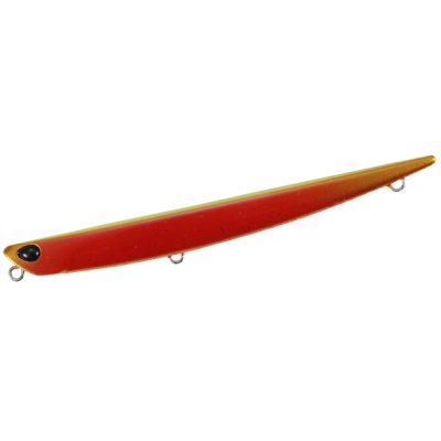 Воблер DUO Bayruf Manic 95 #ACC0354