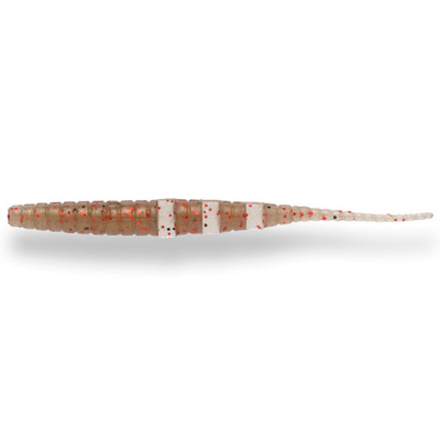 Силиконовая приманка Imakatsu Java Stick 2" #S-270 (5,08 см) 10 шт.