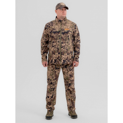 Костюм Remington Arizona Green Forest р. 4XL