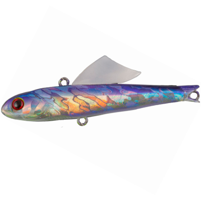 Раттлин TsuYoki Idol 77S цв. HU