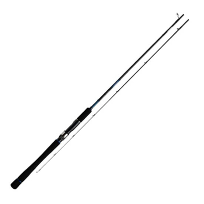 Спиннинг Daiwa Saltist CN77M