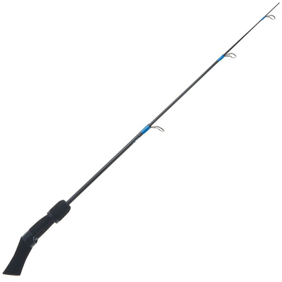 Удилище зимнее Higashi Angler 60 TG3W