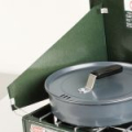 Плита бензиновая Coleman 2 Burner 414