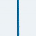 Материал BKK Hollow Core Assist Cord 280LB
